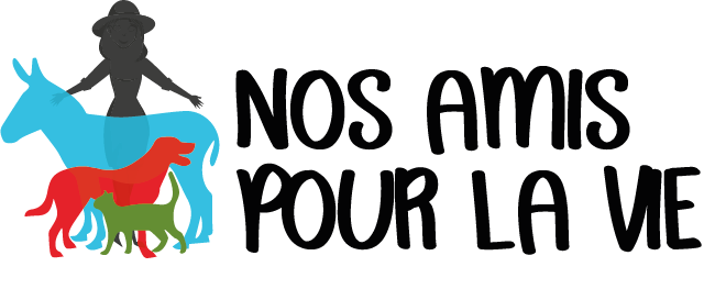 Nos Amis pour la Vie
