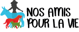 Nos Amis pour la Vie